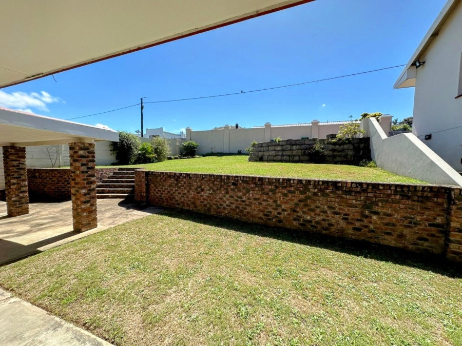 4 Bedroom Property for Sale in Gonubie Eastern Cape